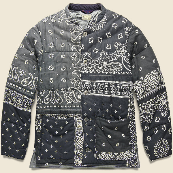 KAPFW2013_a_grande.jpg?v=