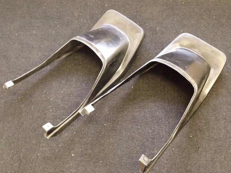 大阪魔人・宣伝・ゼファー用 角刈りテール入荷 | ☆大阪魔人のブログ☆