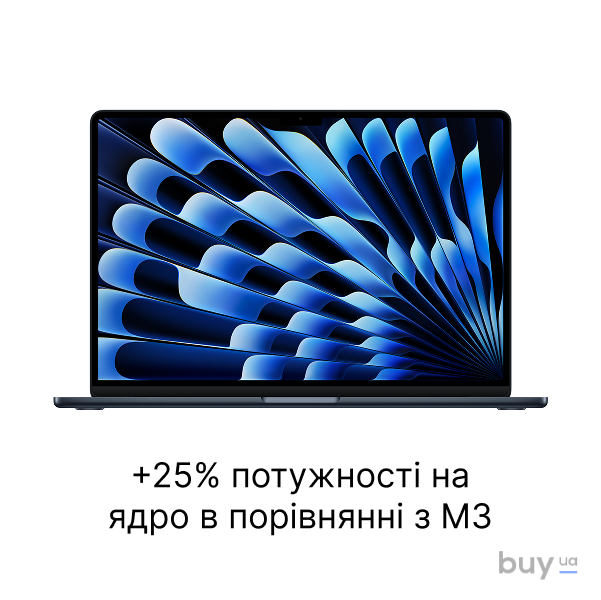 Apple Macbook | MacBook Air | Apple Macbook Air 15