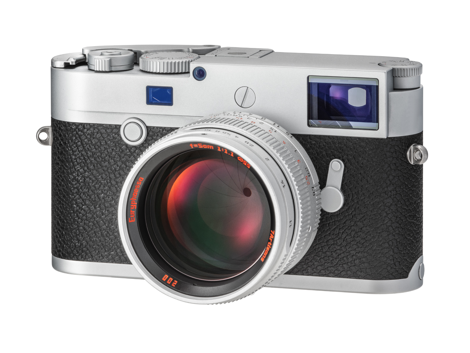 焦点工房 / マウントアダプター専門店