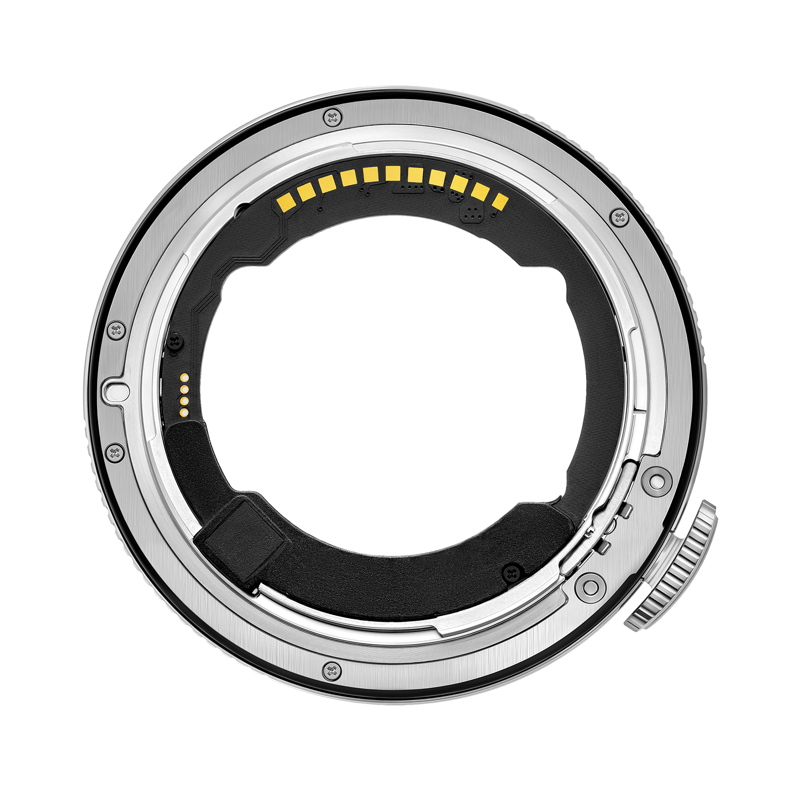 焦点工房 / マウントアダプター専門店