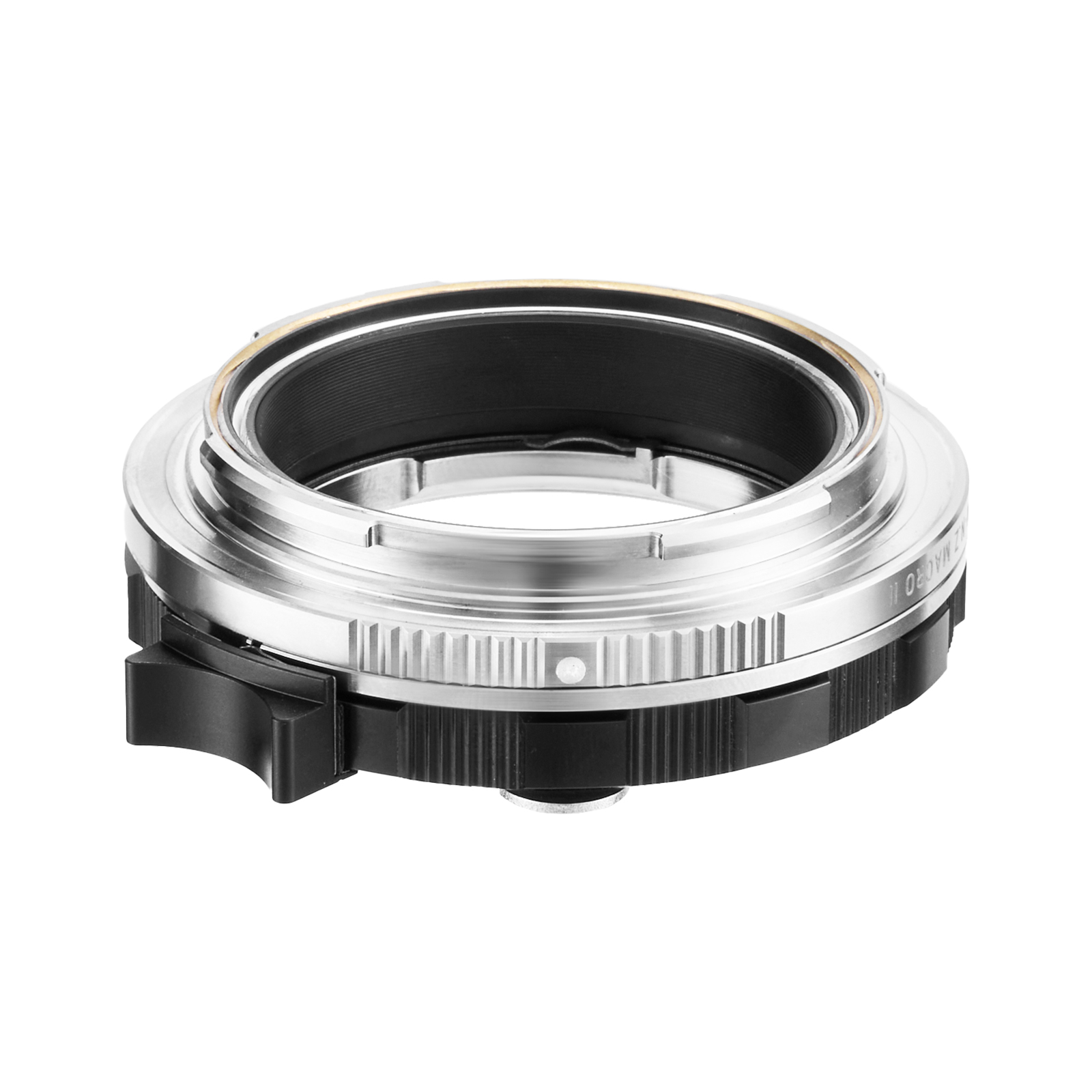 焦点工房 / マウントアダプター専門店