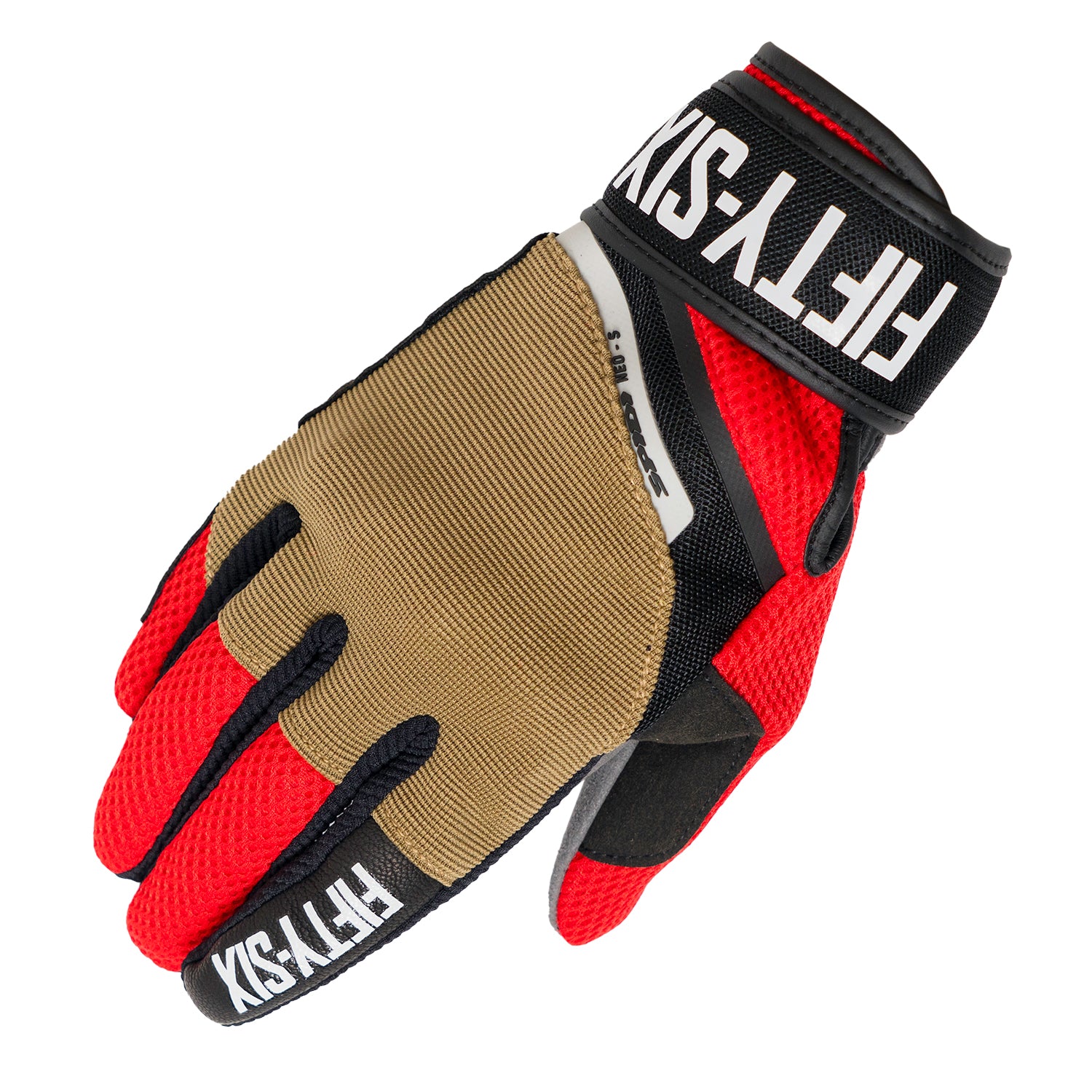 56design x SPIDI NEO-S（メッシュ） – 56design WebStore