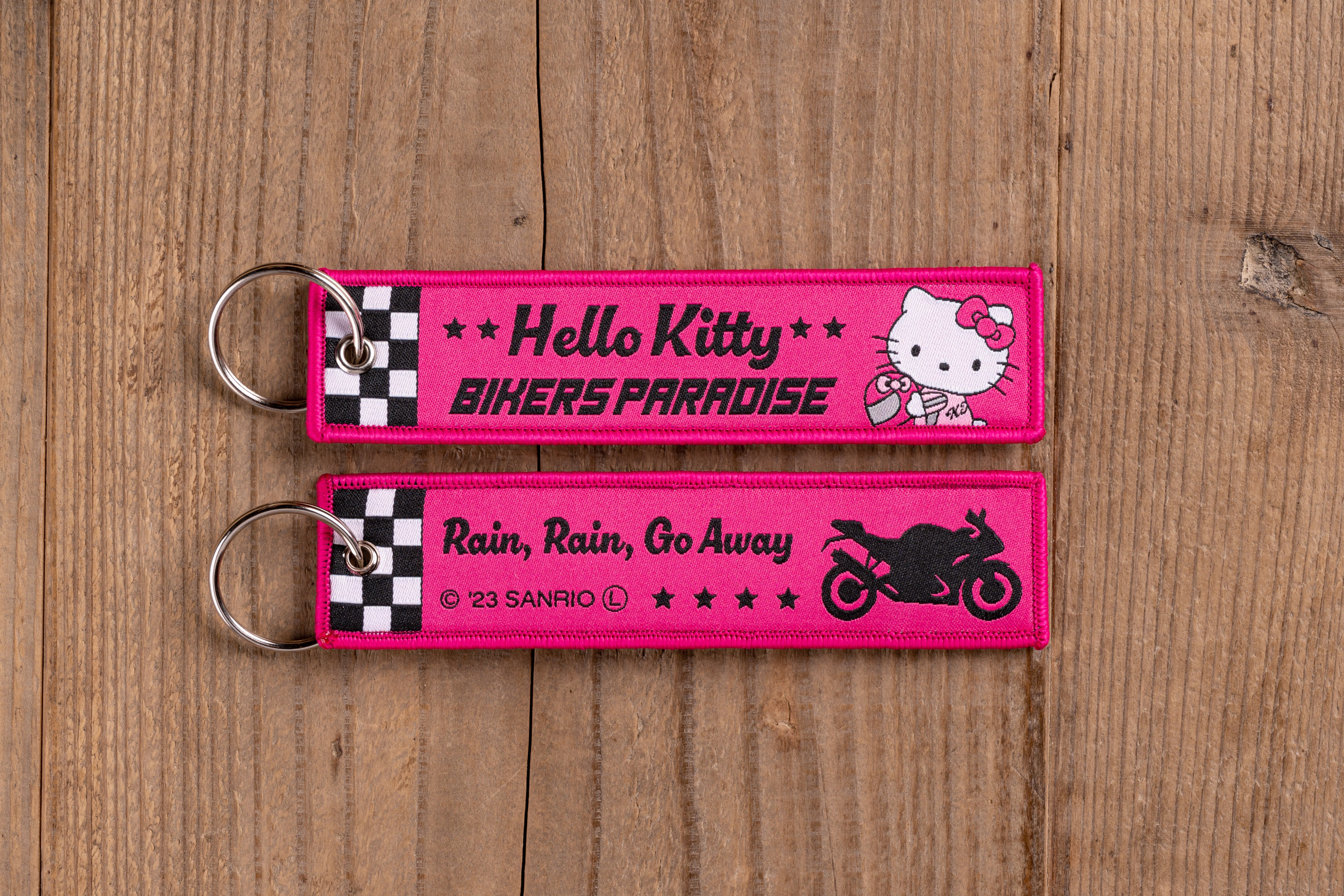 A7C04423.jpg?v=1693640507