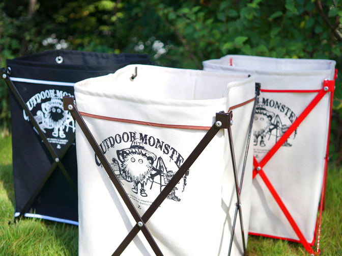 1_000000000066.jpg?v=1668940429