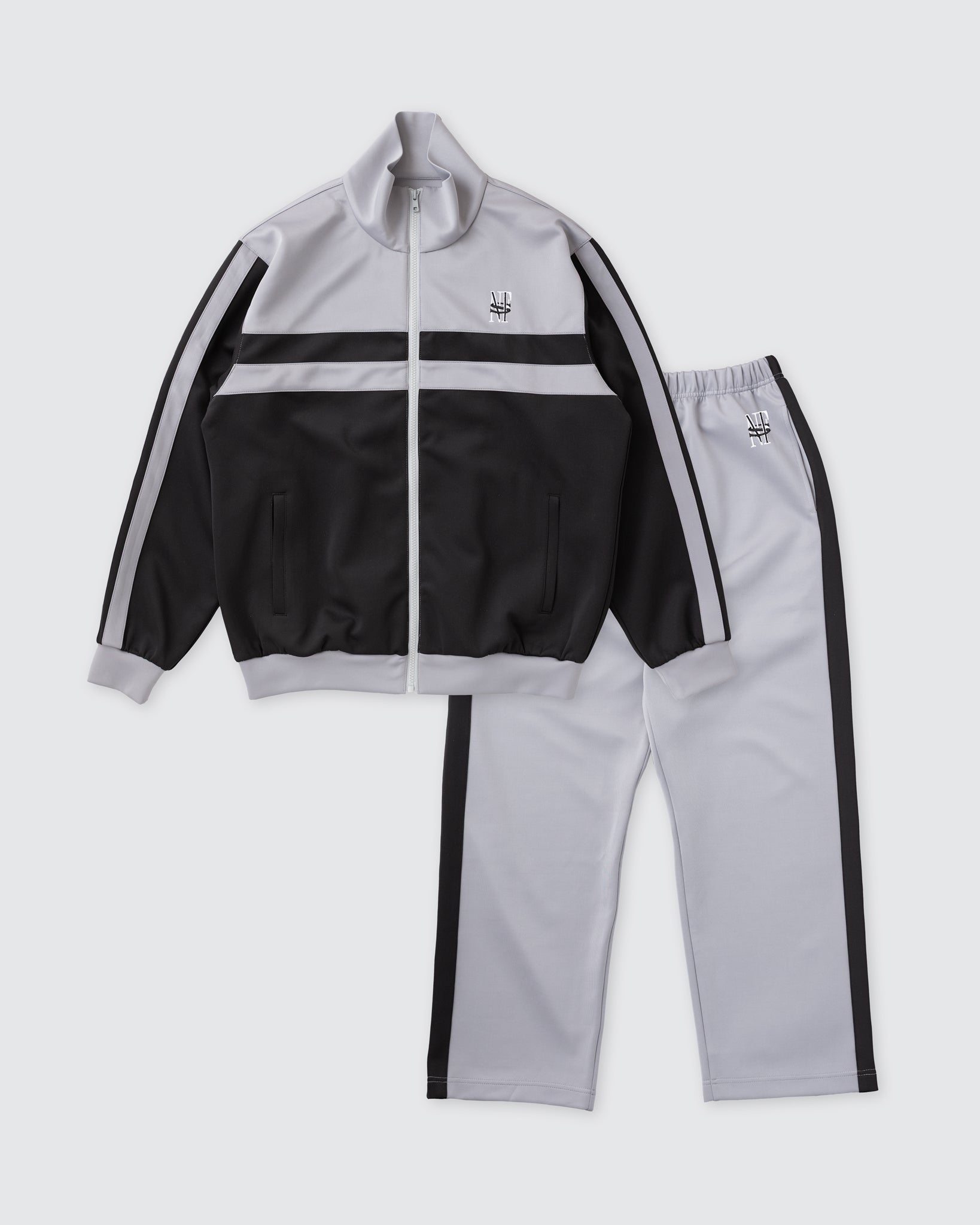 バトル・ロワイアル』キタノ着用 NORTHFIELD SPORTS ジャージ