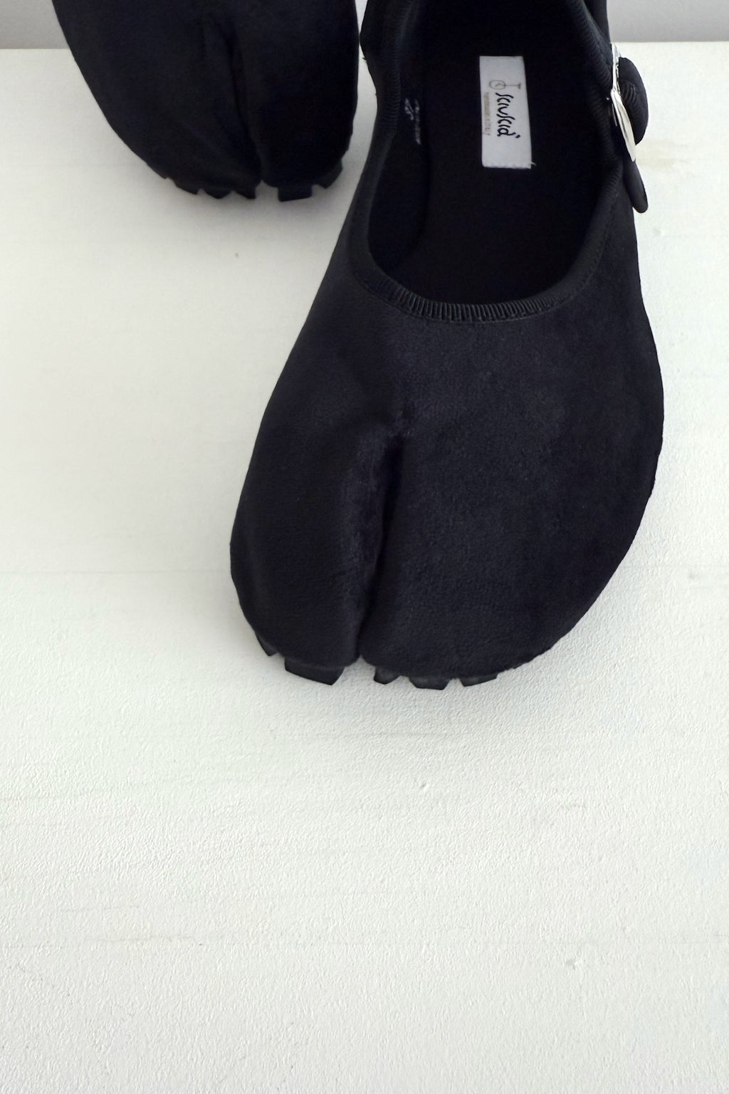 IMG_7505_1024x.jpg?v=1765453440