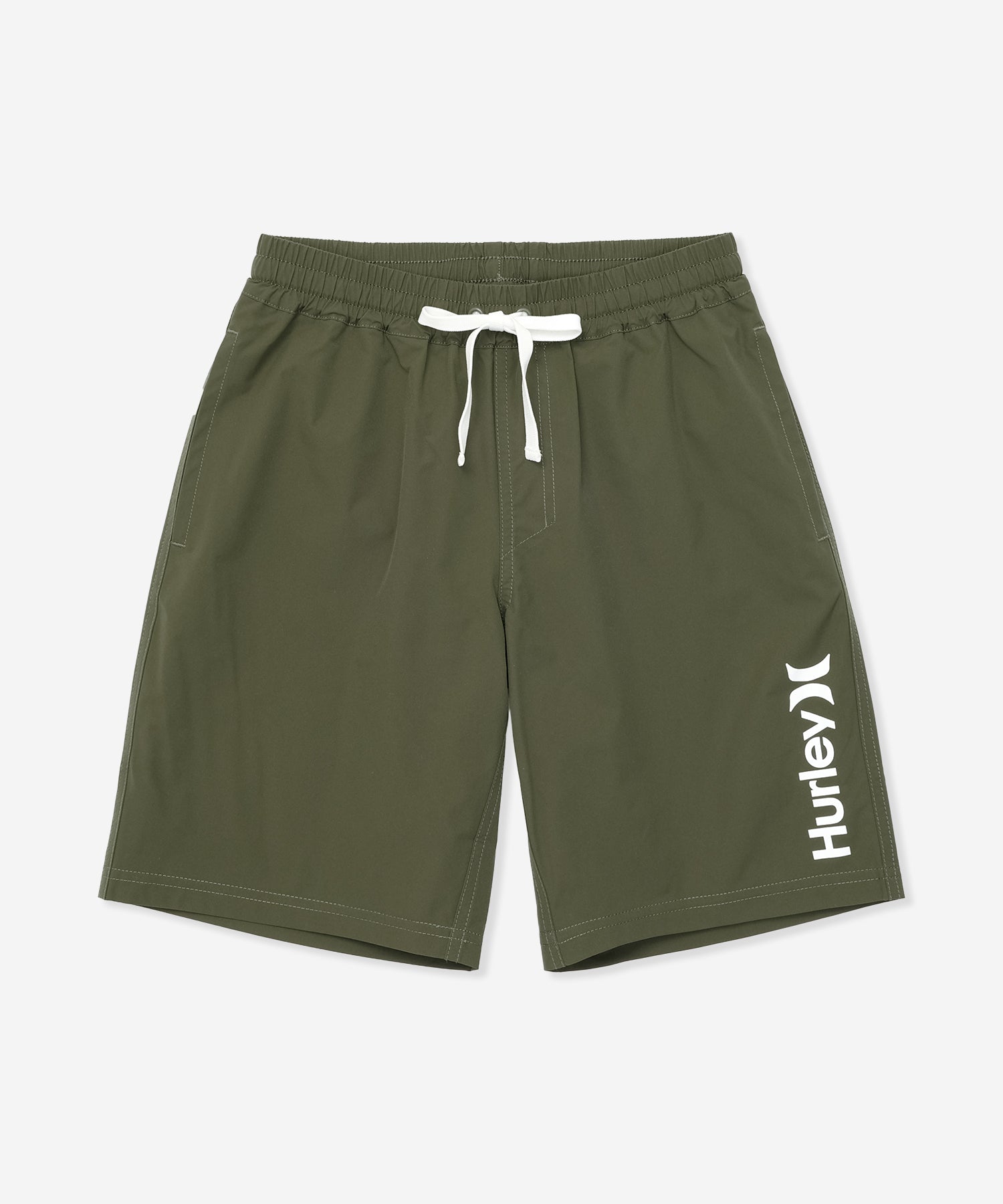 ボーイズ/サーフパンツ・水着｜Hurley（ハーレー）Japan｜公式