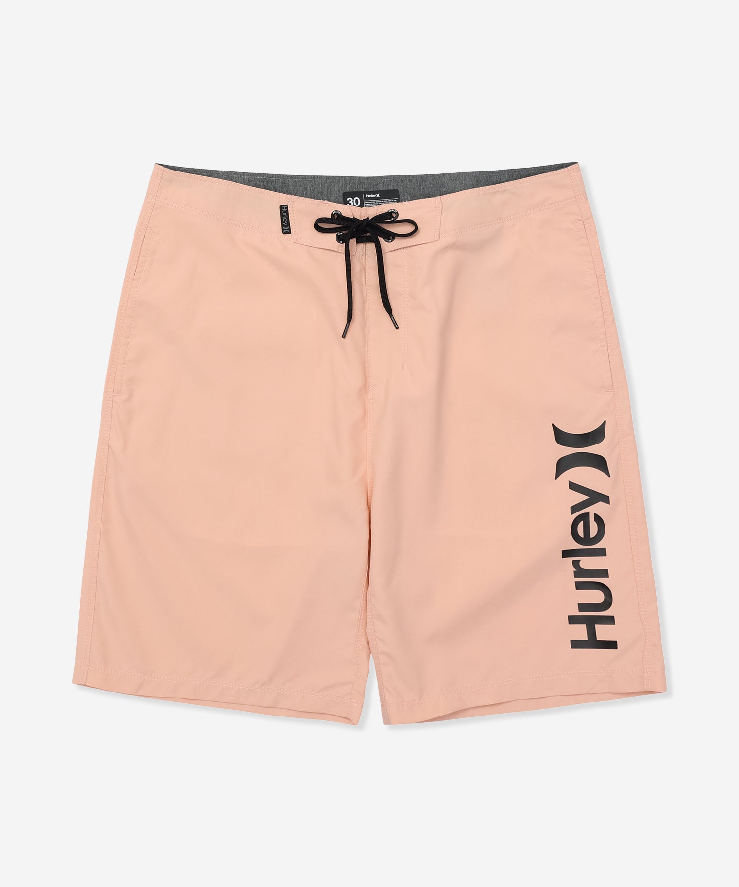 メンズ/サーフパンツ・水着｜Hurley（ハーレー）Japan｜公式オンライン