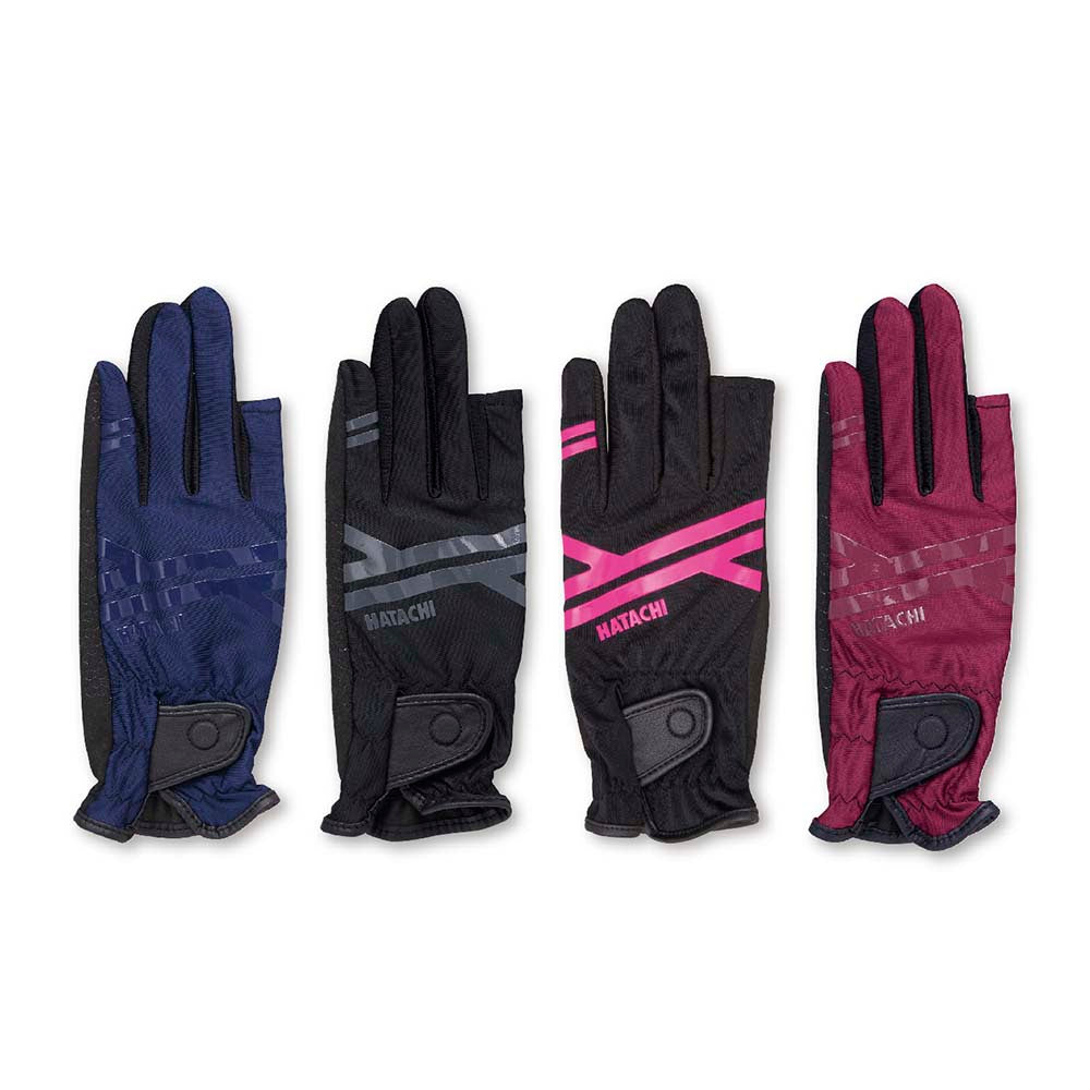 新色追加】ウルトラストレッチグローブ グラウンドゴルフ用品