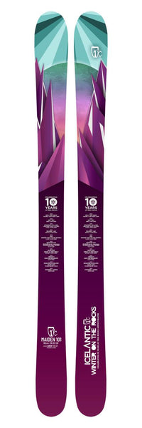 s_IMG_1339_grande.jpg?v=1671224223