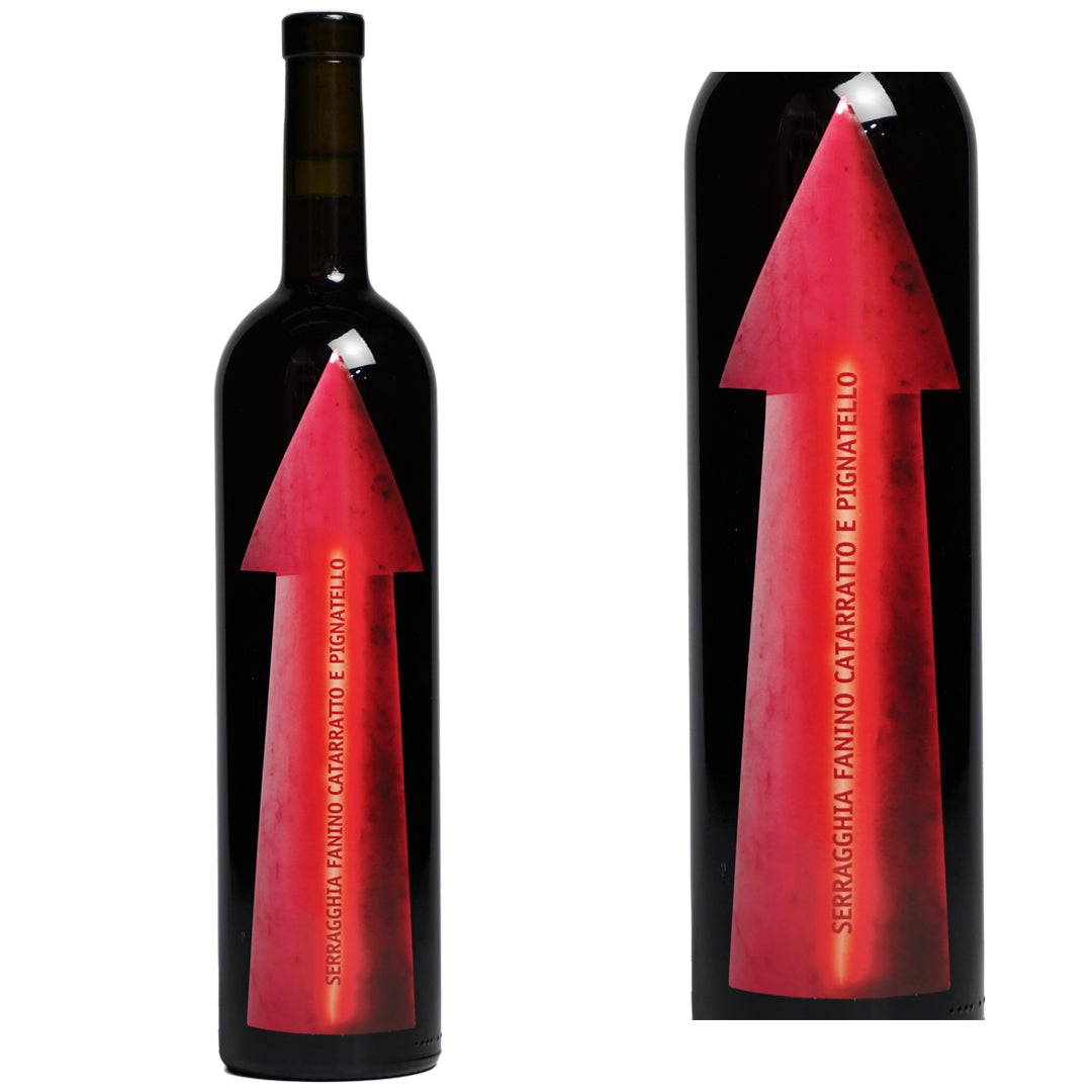 ファニーノ・ロッソ ガブリオ・ビーニ 2022 – 海外酒販株式会社 Kaigai