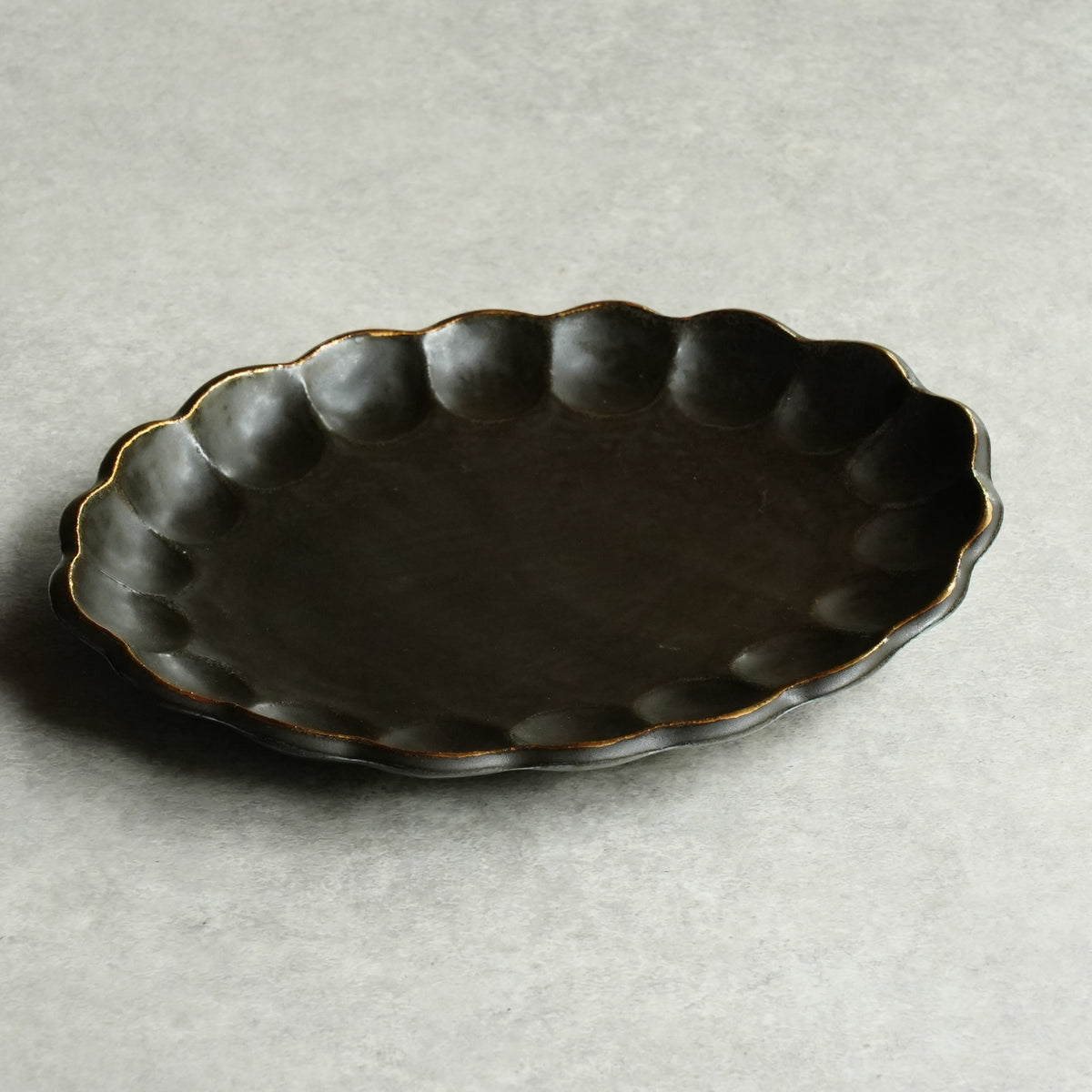 DSC01769_1200x1200.jpg?v=