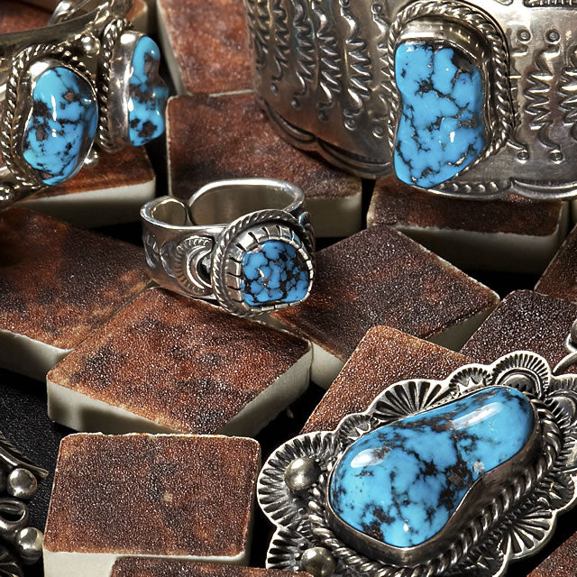 キングマン ｜ LFC Lowry Family Collection公式オンラインショップ