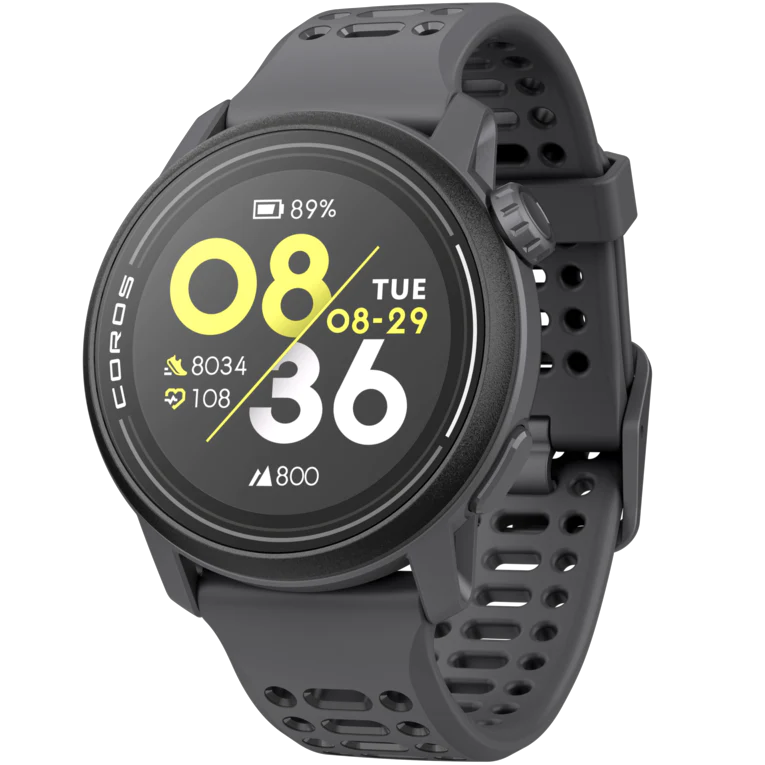 カロス ペース3（COROS PACE3）GPS Sport Watch | Runtrip Store
