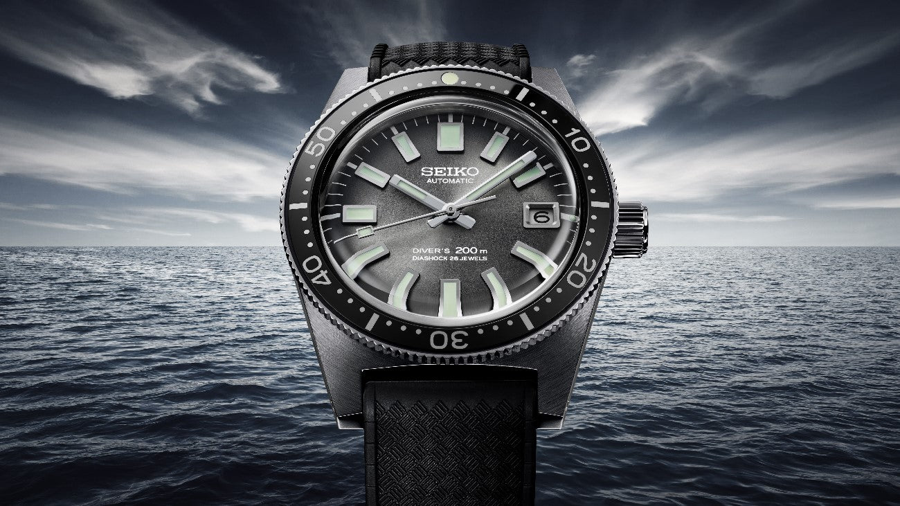 b*n様 ラスト1本！次回入荷未定！セイコーダイバー3rd復刻　タートル　ジュビ s*a様 ラスト1本！次回入荷未定！セイコーダイバー3rd復刻 タートル ジュビ