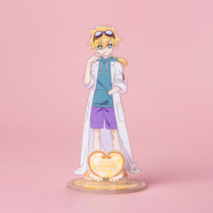 商品一覧｜プリキュア プリティストアオンライン｜プリキュアシリーズ