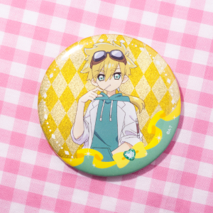 商品一覧｜プリキュア プリティストアオンライン｜プリキュアシリーズ