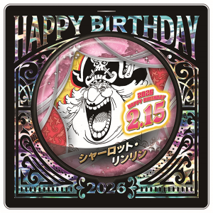 東映アニメーションオフィシャルストア/ONE PIECE（原作）グッズ一覧ページ