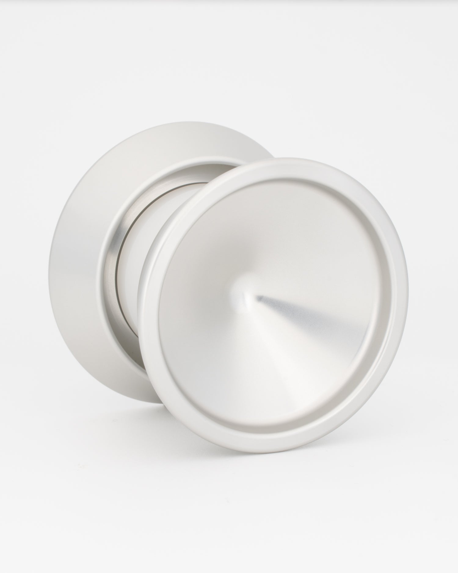 オールマイティ – Yoyorecreation Store