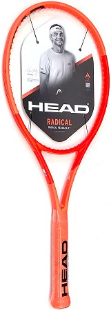 ラジカルシリーズ | テニスラケット
