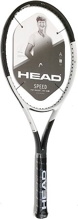 スピード2024モデル | テニスラケット