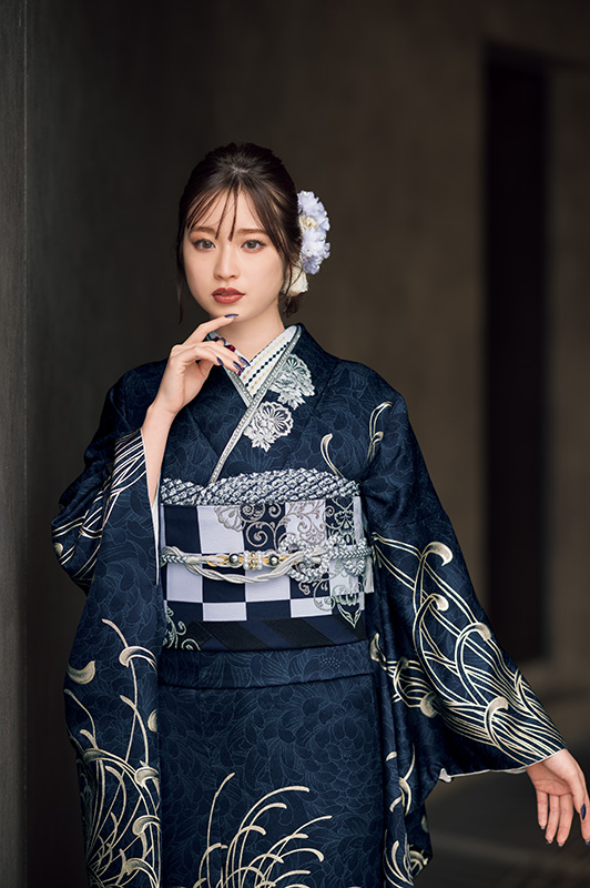 2026年成人式」まだ間に合う！成人式当日の朝に焦らないための「前夜の