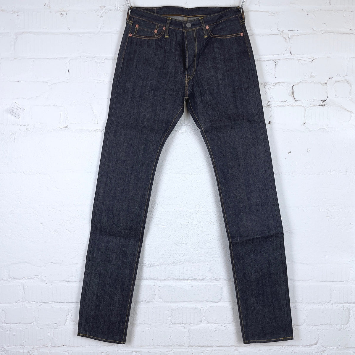 the-flat-head-3002-3_1200x1200