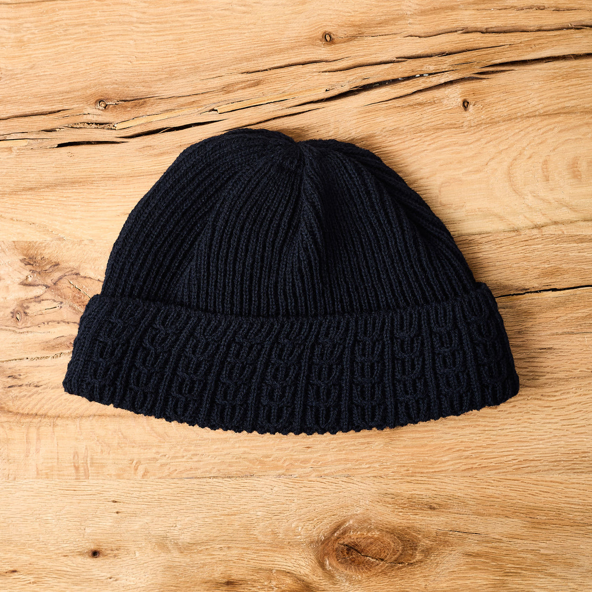 the real mccoy's | u.s. navy watch cap ww1 - navy – stuf|f-official