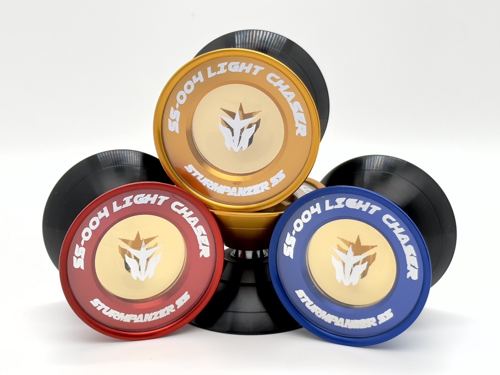 STURM PANZER OfficialWeb / シュトルム・パンツァー 公式サイト