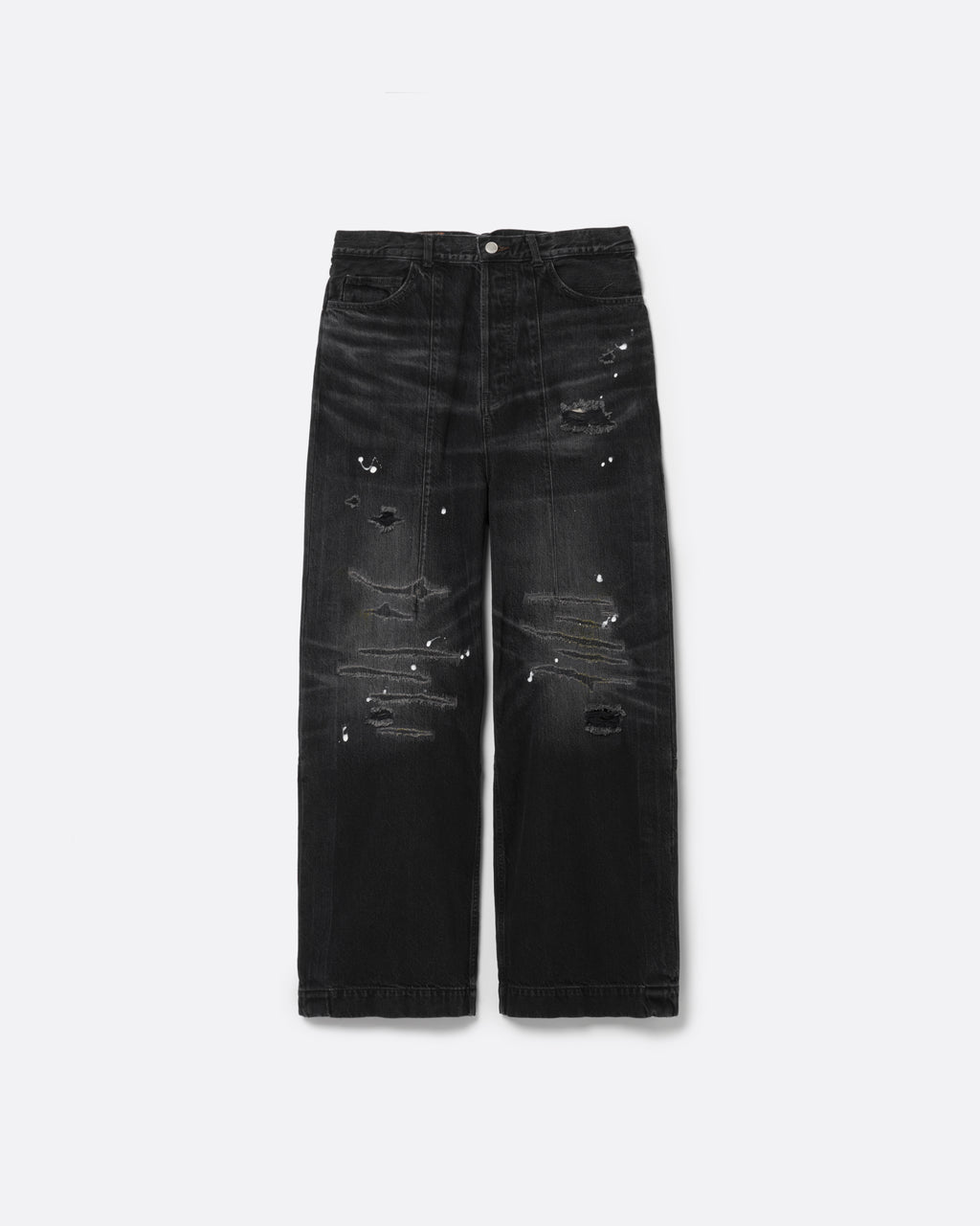 250716_0465_1024x.jpg?v=1753943059