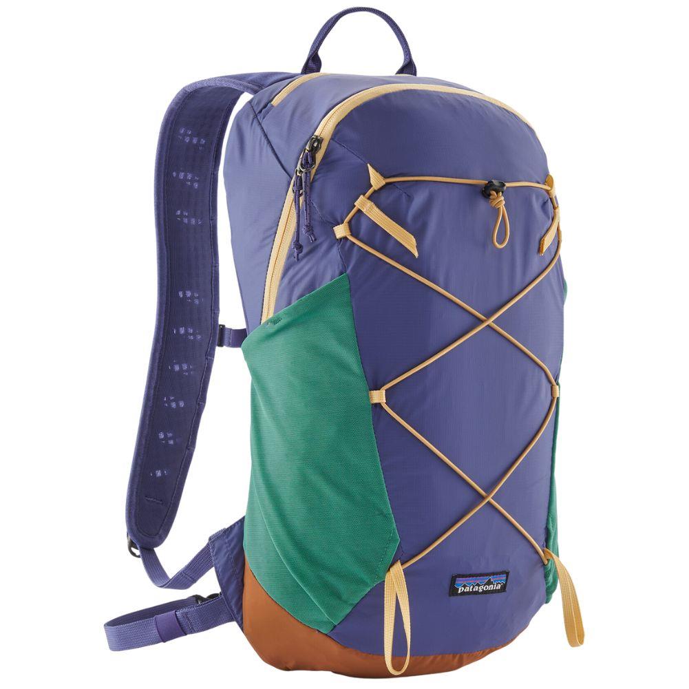 Patagonia Terravia Pack 14L - Medium (Solstice Purple) – Summits