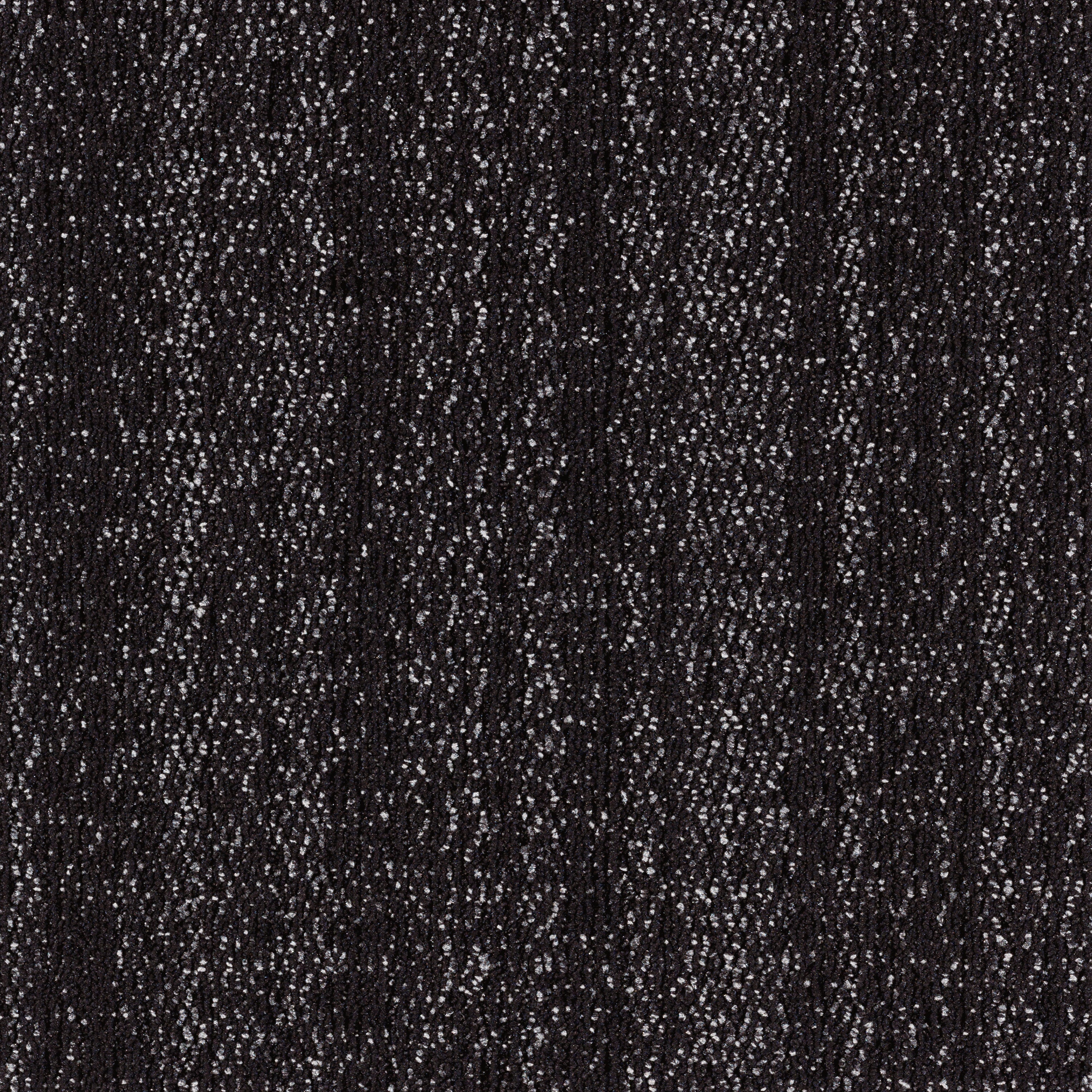 iD-4033V (iD-4000V)｜株式会社スミノエ インテリア プロダクツ