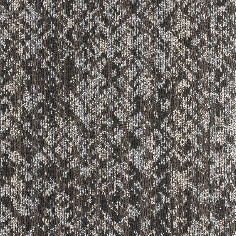 iD-1224 (iD-1200 Artwinkle)｜株式会社スミノエ インテリア