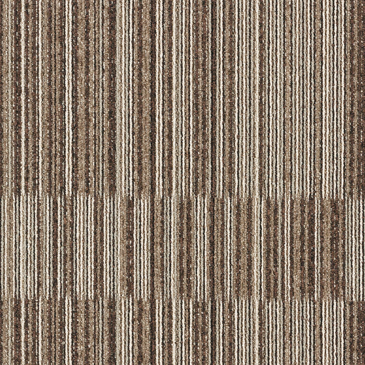 LX-1508 (LX-1500 QUARTZ)｜株式会社スミノエ インテリア プロダクツ