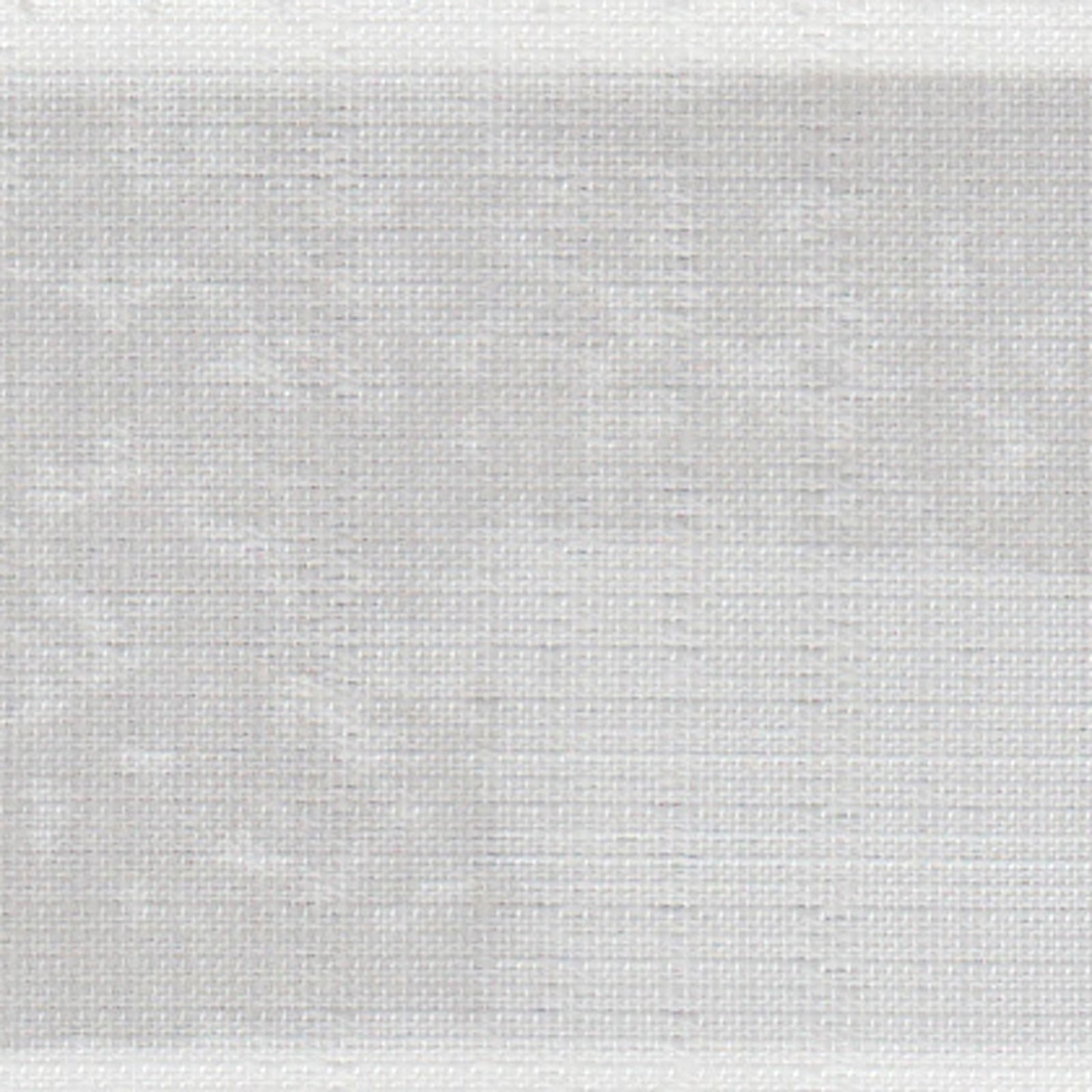 U-5414 Functional sheer｜株式会社スミノエ インテリア プロダクツ