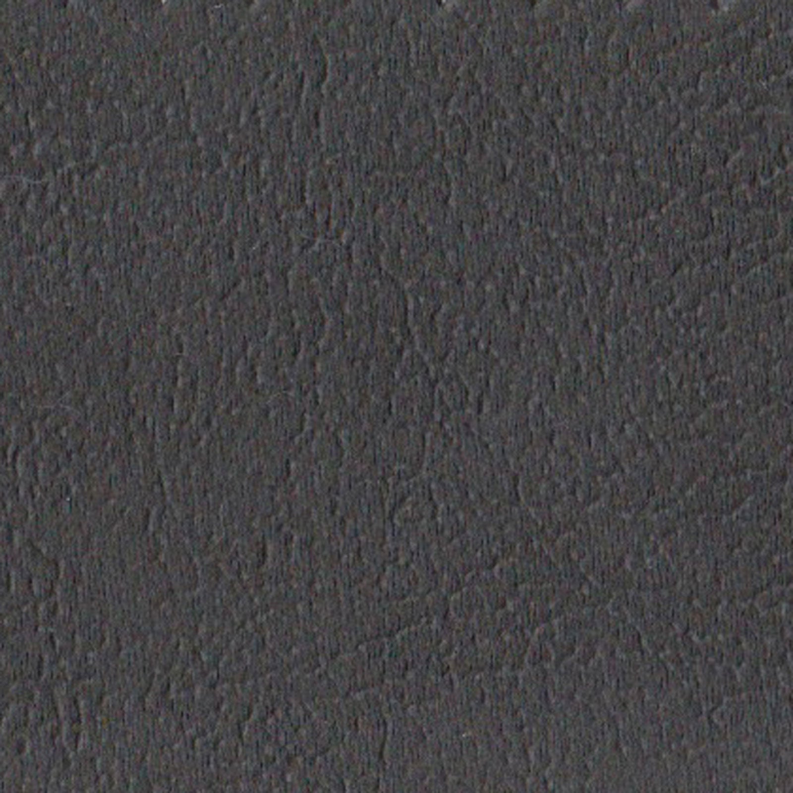 U-5325 Sun shadow｜株式会社スミノエ インテリア プロダクツ（SUMINOE