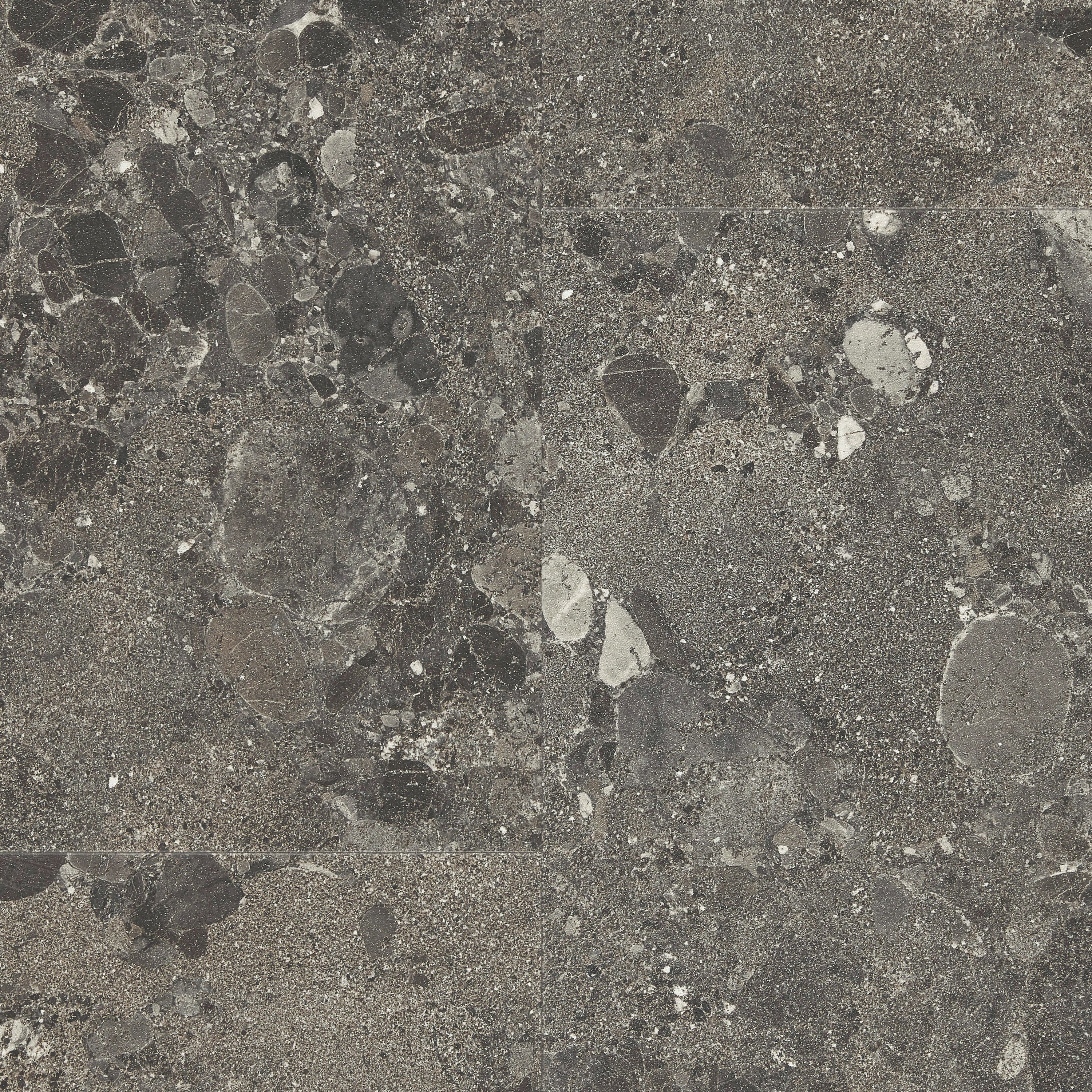 terrazzogrey60001590_up.jpg?v=