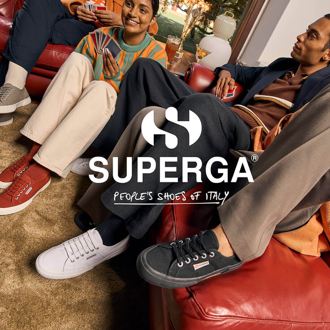 新宿にて公式ポップアップも開催！】2023年秋冬のARTIFACTを含めた最新