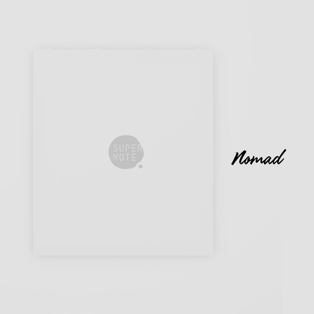 Nomad_F_1024x.jpg?v=1740132307