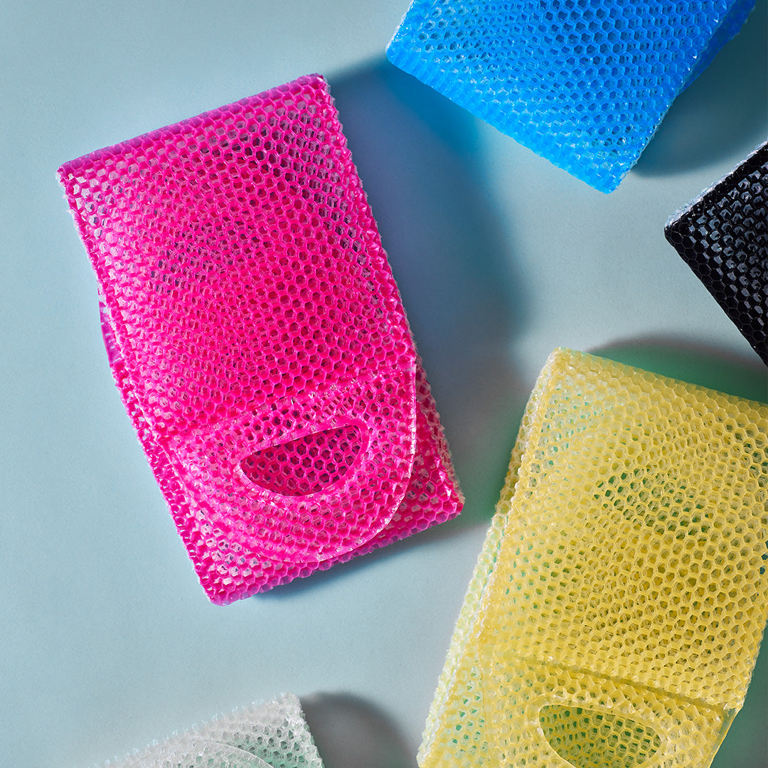 スティミュライト ハニカム スパセル – スプラコール スティミュライト