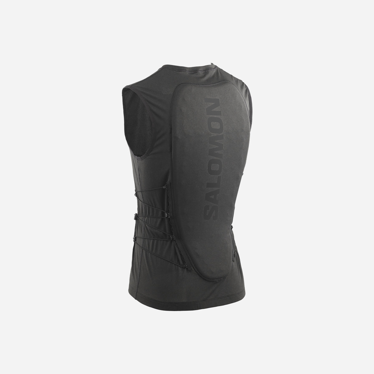 メンズ バックプロテクター – サロモン公式オンラインストア