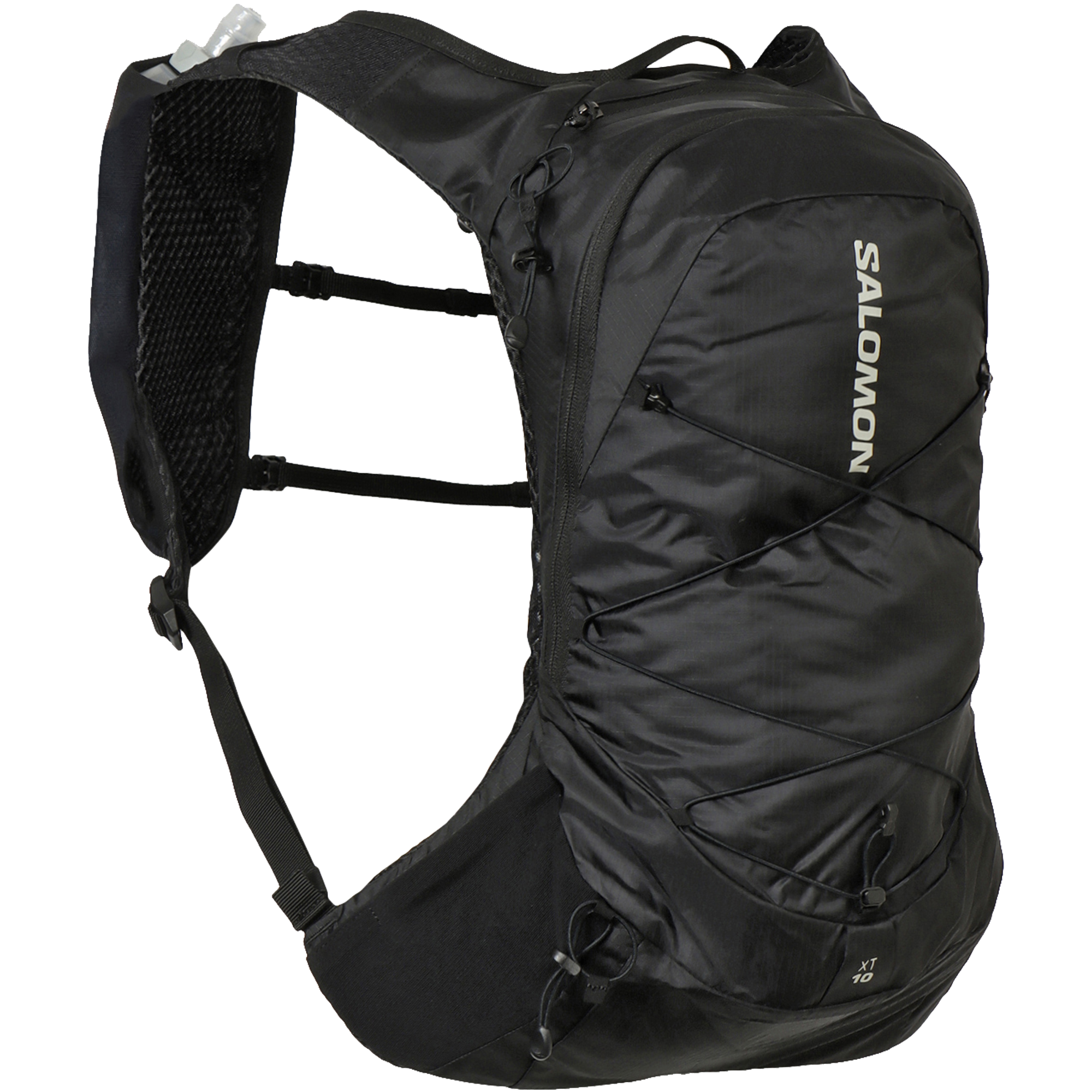 XT 10 – サロモン公式オンラインストア