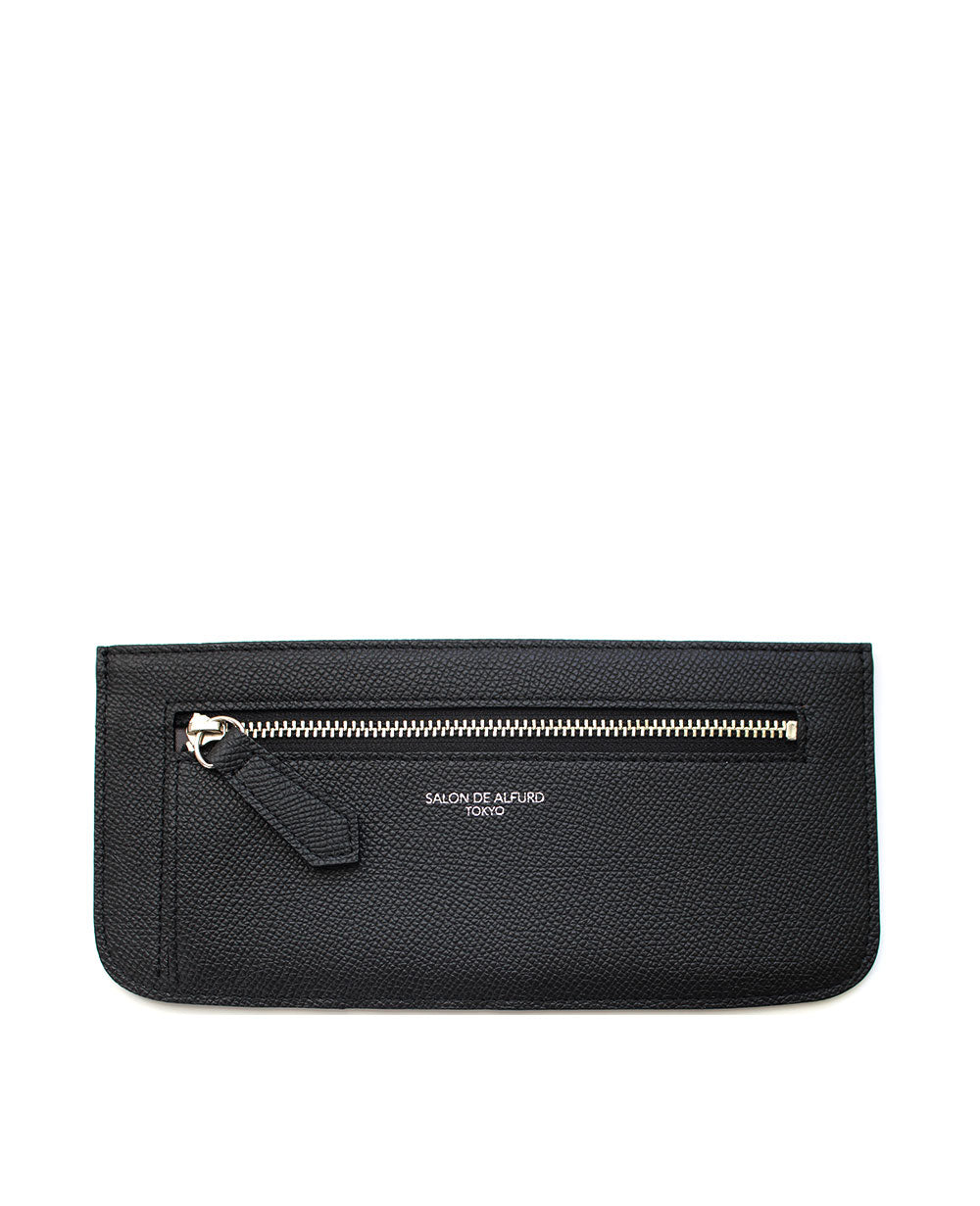 ボックスカーフフラグメントケース 1854-bx