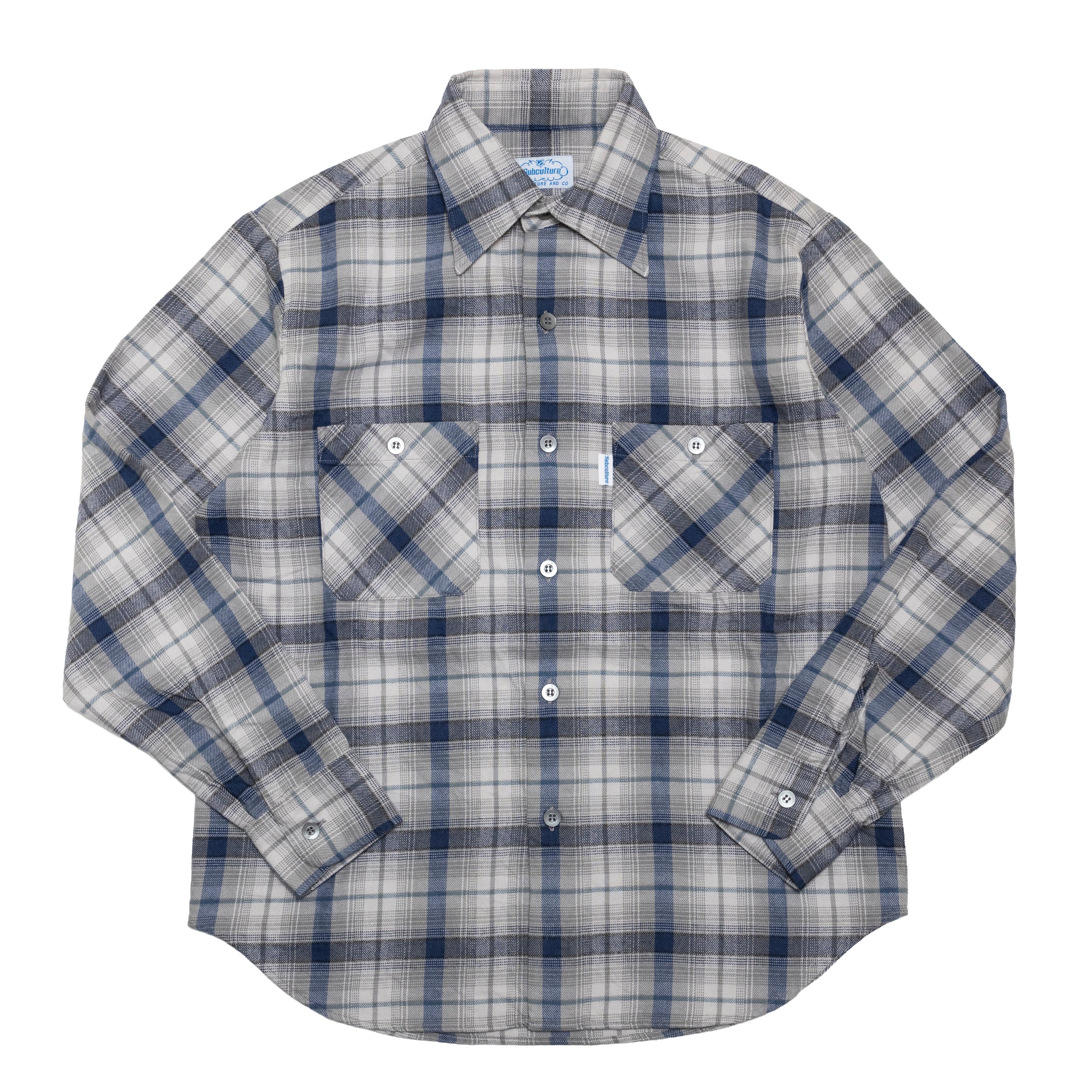 SHIRT – SC WEB STORE