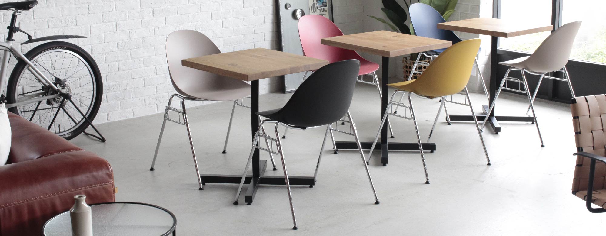 yuu｜家具・インテリア通販の関家具【公式】