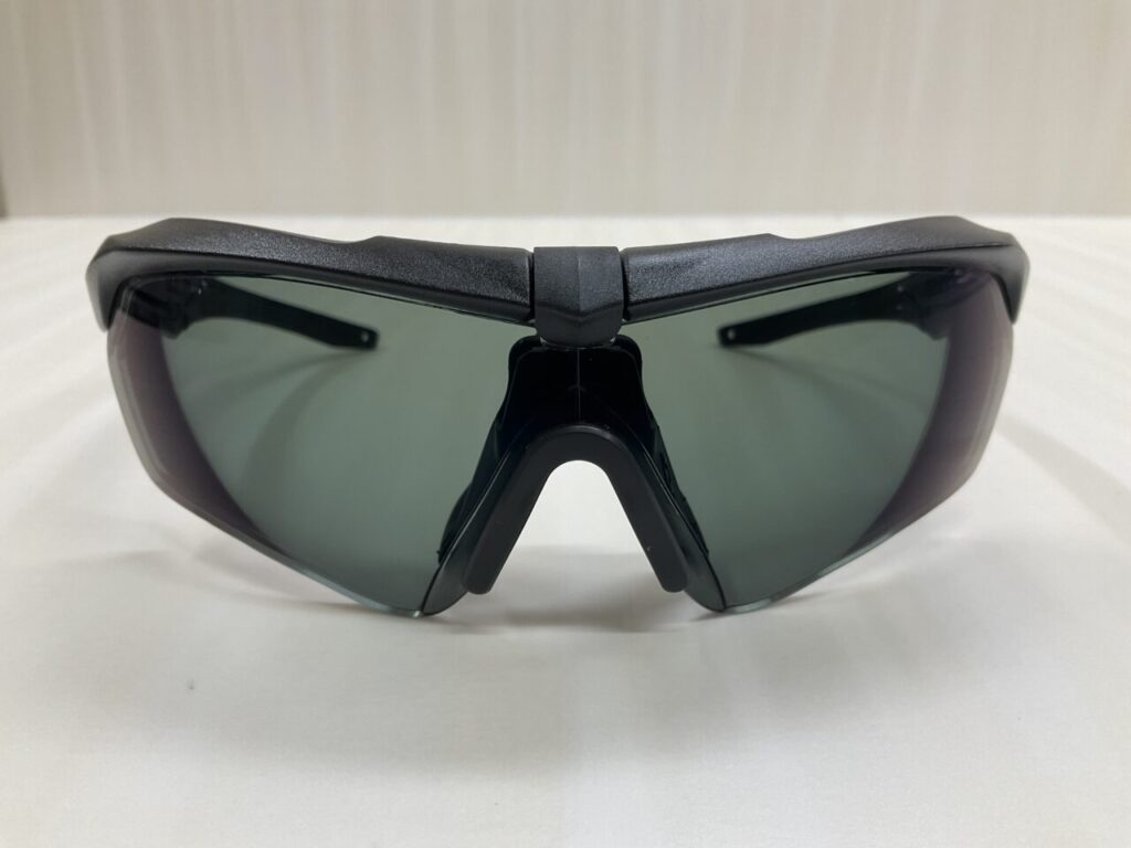 ESS CROSSBOW（クロスボウ）ダイレクトイン | メガネのセイコー｜千葉