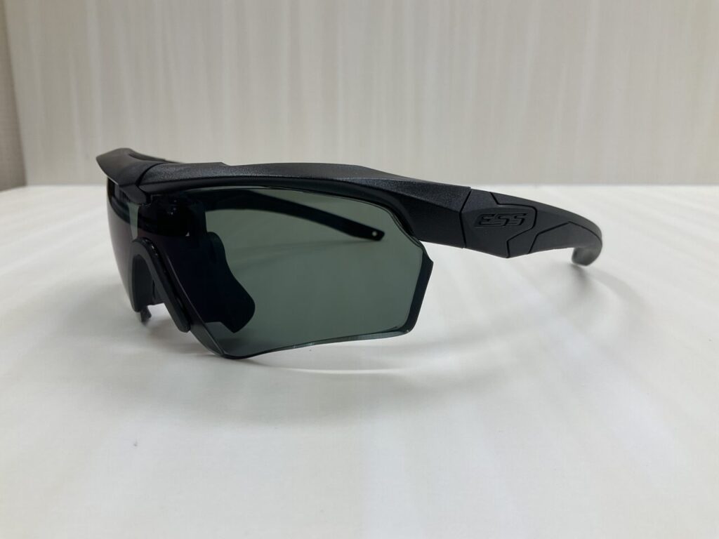 ESS CROSSBOW（クロスボウ）ダイレクトイン | メガネのセイコー｜千葉