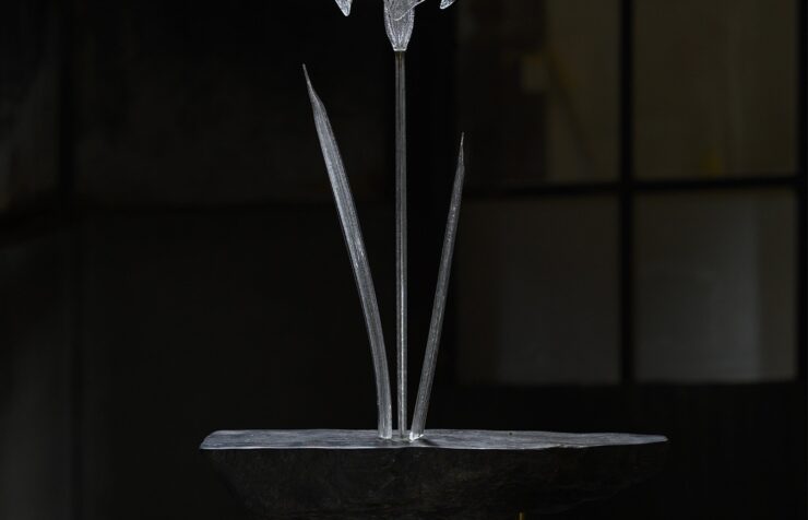 イベント – 晴耕社ガラス工房