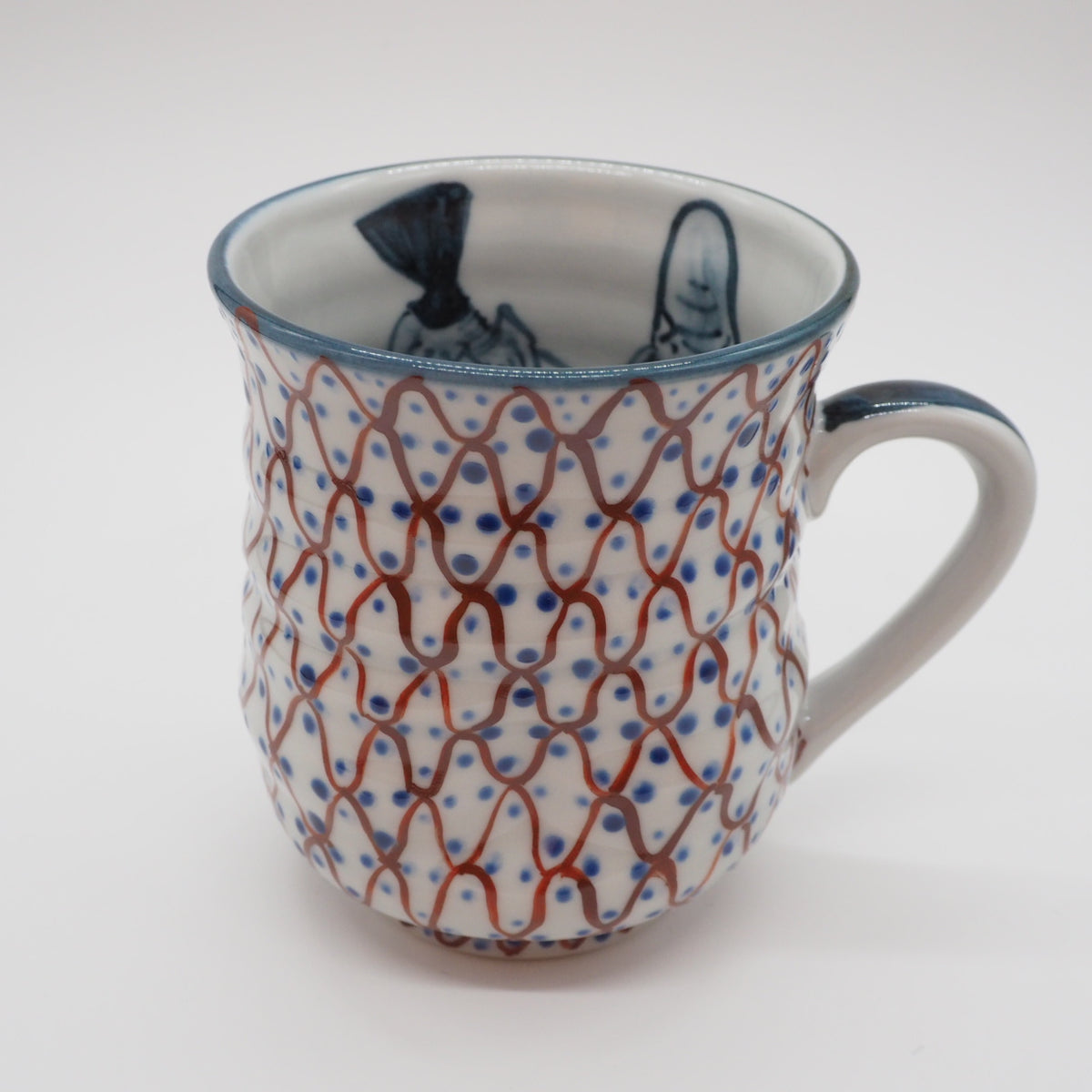 P6191763_1200x1200.jpg?v=